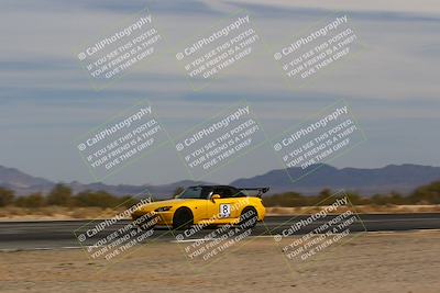 media/Mar-16-2025-Speed Ventures CVR (Sun) [[04681430d3]]/6-Yellow Group/Session 2 Turn 3 Exit Pans/